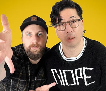 Choir! Choir! Choir!