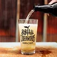 Big Hill Ciderworks