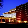 RiverCenter for the Performing Arts