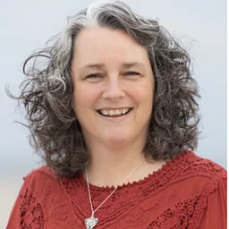 Snapshot Stories with Nicole Hendrick Donovan