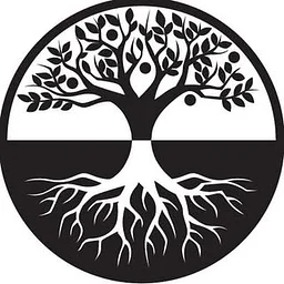 Rootstock Cider & Spirits