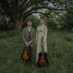 Ordinary Elephant with special guest Remi Goode