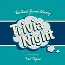 Thursday Night Trivia