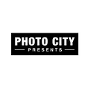 Photo City Music Hall
