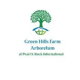 A Day at the Arboretum