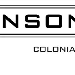 Food Truck: Denson’s