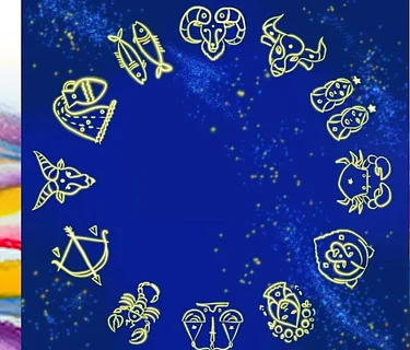 Astrology Reading Workshop With Birth Chart Analysis by Grace Noel