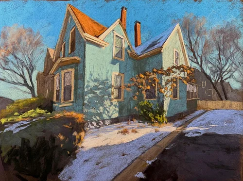 Exhibit New England 2026