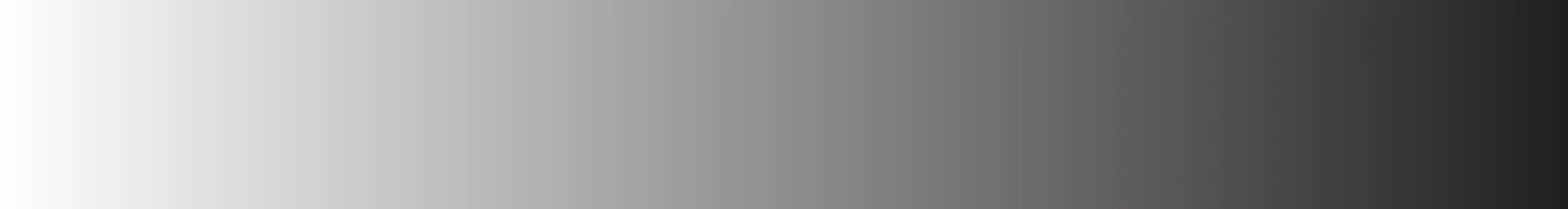 Siskiyou Arts Museum