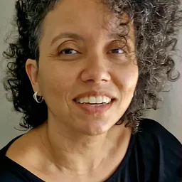 Abolition in Brazil: Série em Fuga with Patrícia Freitas