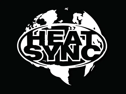Heat Sync