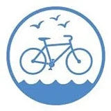 B2C Bike Kitchen