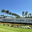 University Town Center Sarasota