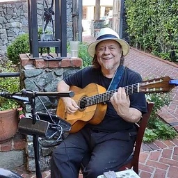 George Souza