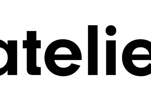 Photography Atelier II (Online) | 2025-2026