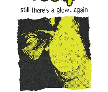 Sat. 11.7 - Sweet Pill - still there's a glow...again Tour
