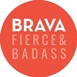 Brava Theater