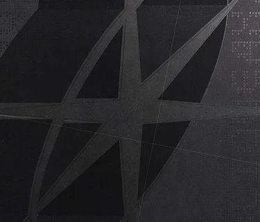 Oblique Axis Sunday: Ascetic House Takeover