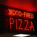 Food Truck: Chuck's Woodfired Pizza (July)