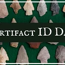 Artifact ID Day