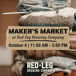 Makers Market