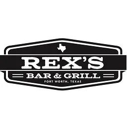 Rex's Bar & Grill