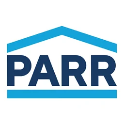 PARR Lumber Salem