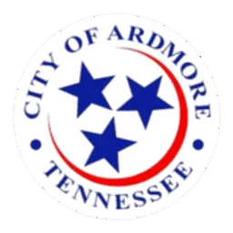 City of Ardmore