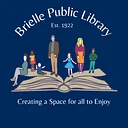 Brielle Public Library