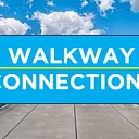 Walkway Connections: FDR and the Presidential Train from Washington to Hyde Park