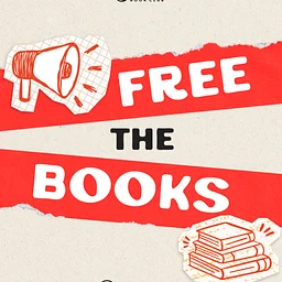 Banned Book Week Read-In