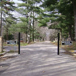 Saturday, October 24, 2026 Take a Hike: Brookmere Cemetery Discover the stories etched in stone and how this resting place continues to connect past and present in our community. Oct 24