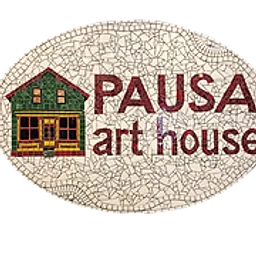 Pausa Art House