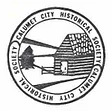 Calumet City Historical Society