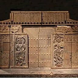 Across Eurasia with the Sogdians: Trade, Religion, and Cultural Exchange