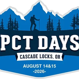 Aug142026 PCT DAYS | 8/14—8/15For more information, please visit: pctdays.com. Read more »