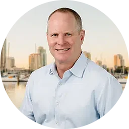 CISO XC Atlanta Conference