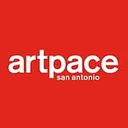 Artpace San Antonio