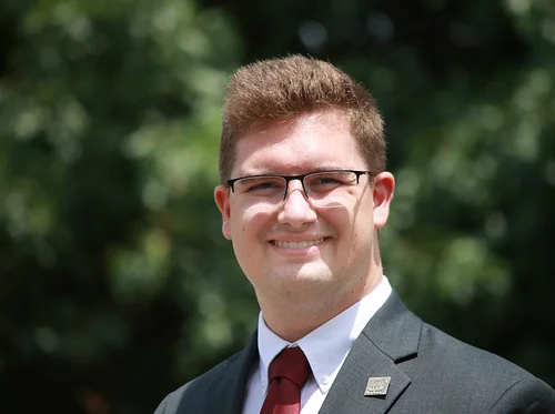 William Byrd: Laying Down the Line, by Garrett Channell