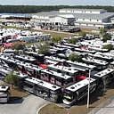 FRVTA RV Show