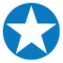 Texas Association of Health Plans