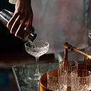 Cocktail Making Class