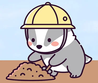 Libraries Closed for Labor Day