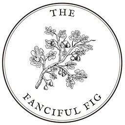The Fanciful Fig