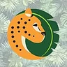 Elmwood Park Zoo