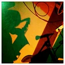 Improvised Music Series: Dave Gordon Quintet, Fred Jackson Jr./Norman Long