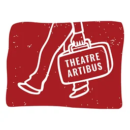 Theatre Artibus